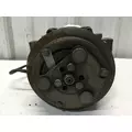 International 9200 Air Conditioner Compressor thumbnail 3