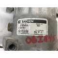 International 9200 Air Conditioner Compressor thumbnail 2