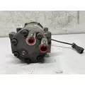 International 9200 Air Conditioner Compressor thumbnail 3