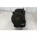 International 9200 Air Conditioner Compressor thumbnail 2