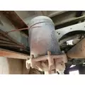International 9200 Air Drier thumbnail 1