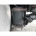 International 9200 Air Drier thumbnail 1