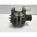 International 9200 Alternator thumbnail 3