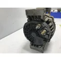 International 9200 Alternator thumbnail 4