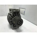 International 9200 Alternator thumbnail 5
