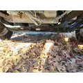 International 9200 Axle Assy, Fr (4WD) thumbnail 1