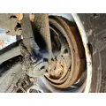 International 9200 Axle Assy, Fr (4WD) thumbnail 2