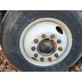 International 9200 Axle Assy, Fr (4WD) thumbnail 3