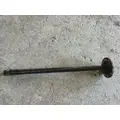 International 9200 Axle Shaft thumbnail 1
