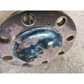 International 9200 Axle Shaft thumbnail 2