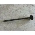 International 9200 Axle Shaft thumbnail 1