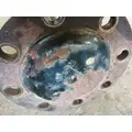 International 9200 Axle Shaft thumbnail 2