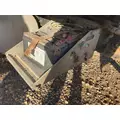 International 9200 Battery Box thumbnail 2