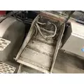 International 9200 Battery Box thumbnail 1