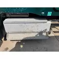 International 9200 Battery Box thumbnail 1