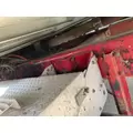 International 9200 Battery Box thumbnail 2