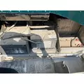 International 9200 Battery Box thumbnail 3