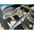 International 9200 Battery Box thumbnail 2