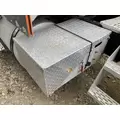 International 9200 Battery Box thumbnail 1