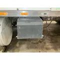International 9200 Battery Box thumbnail 1