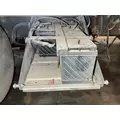 International 9200 Battery Box thumbnail 2