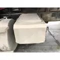 International 9200 Battery Box thumbnail 2