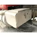 International 9200 Battery Box thumbnail 3