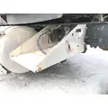International 9200 Battery Box thumbnail 2
