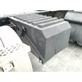 International 9200 Battery Box thumbnail 1