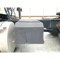 International 9200 Battery Box thumbnail 3