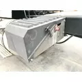 International 9200 Battery Box thumbnail 5