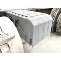 International 9200 Battery Box thumbnail 1