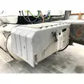 International 9200 Battery Box thumbnail 5