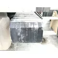 International 9200 Battery Box thumbnail 1