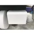 International 9200 Battery Box thumbnail 1
