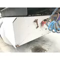 International 9200 Battery Box thumbnail 2