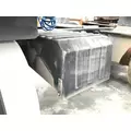 International 9200 Battery Box thumbnail 1