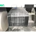International 9200 Battery Box thumbnail 2