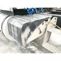 International 9200 Battery Box thumbnail 3