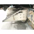 International 9200 Battery Box thumbnail 2
