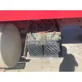 International 9200 Battery Box thumbnail 1