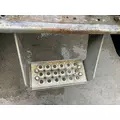 International 9200 Battery Box thumbnail 2