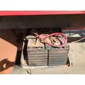 International 9200 Battery Box thumbnail 2