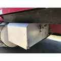 International 9200 Battery Box thumbnail 1