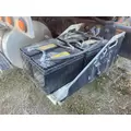 International 9200 Battery Box thumbnail 1