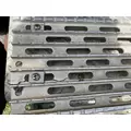 International 9200 Battery Box thumbnail 4