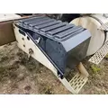 International 9200 Battery Box thumbnail 1