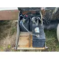 International 9200 Battery Box thumbnail 2