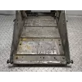 International 9200 Battery Box thumbnail 3