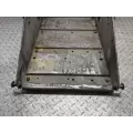 International 9200 Battery Box thumbnail 5